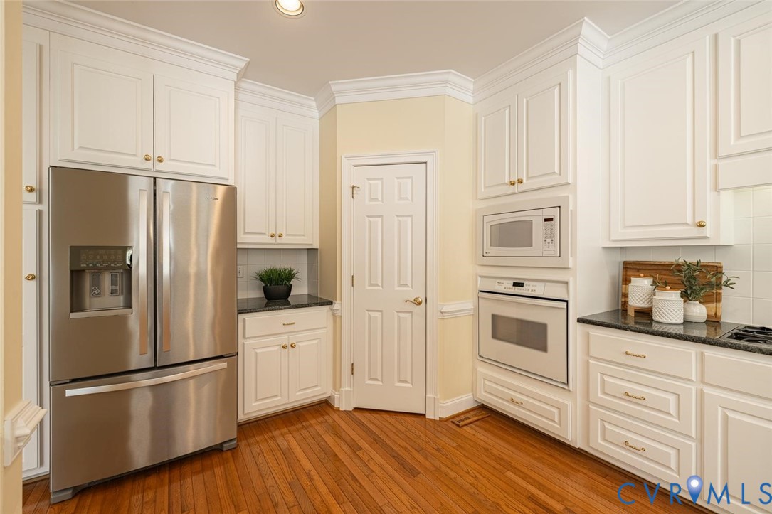 95 W Square Drive, Henrico, VA 23238
