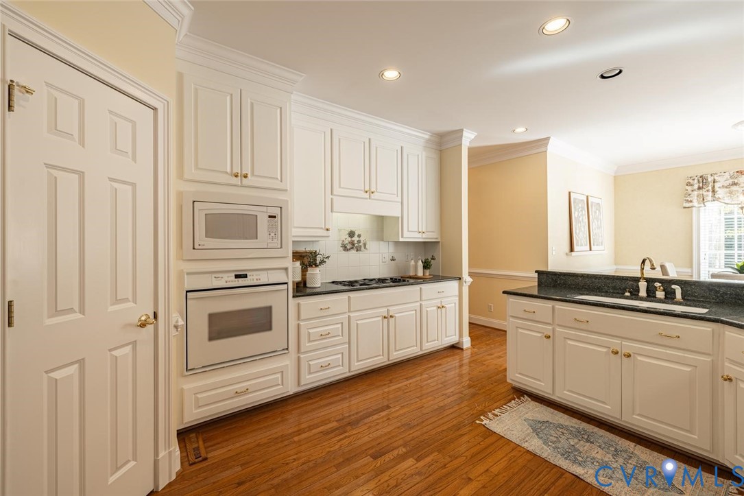 95 W Square Drive, Henrico, VA 23238