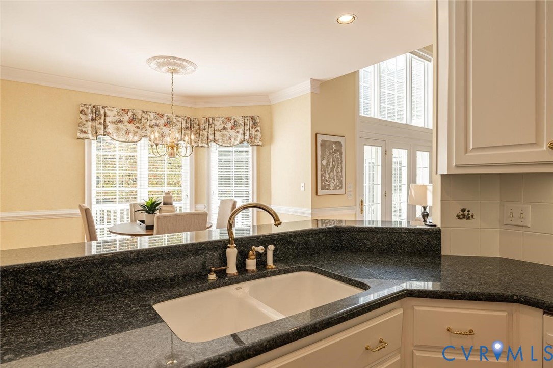 95 W Square Drive, Henrico, VA 23238
