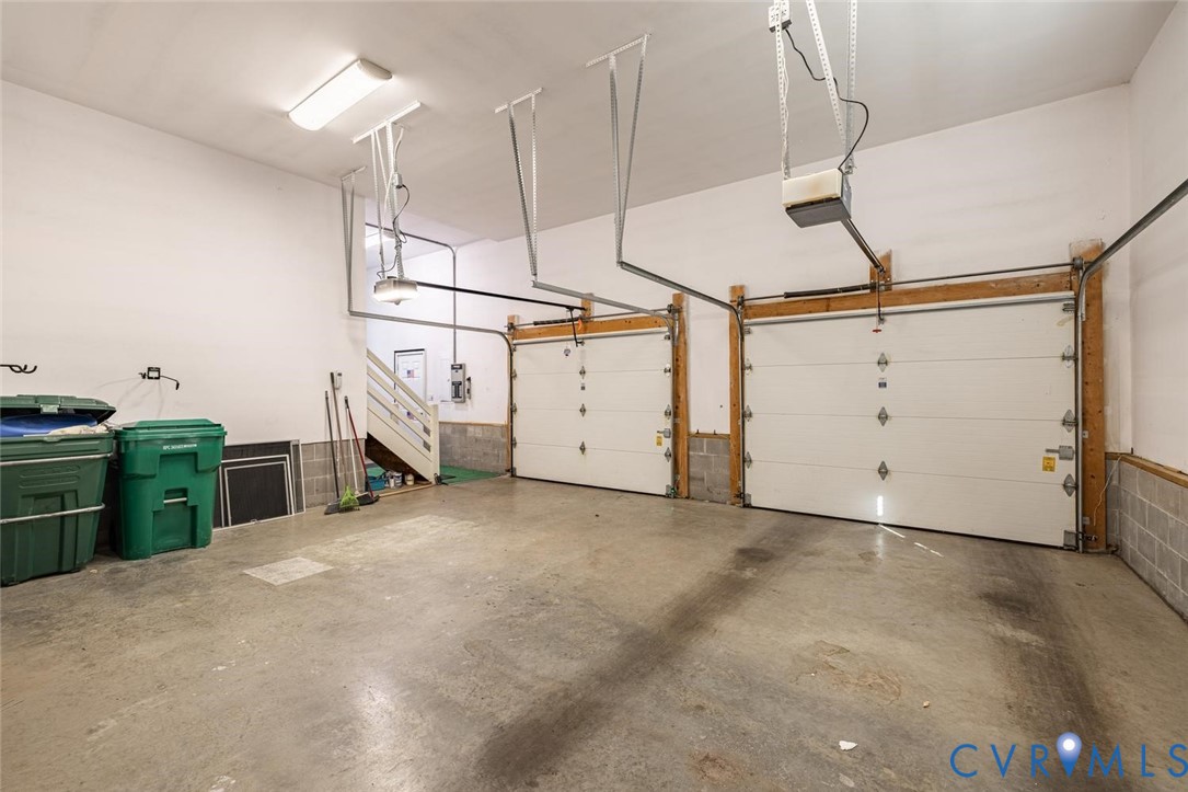 95 W Square Drive, Henrico, VA 23238