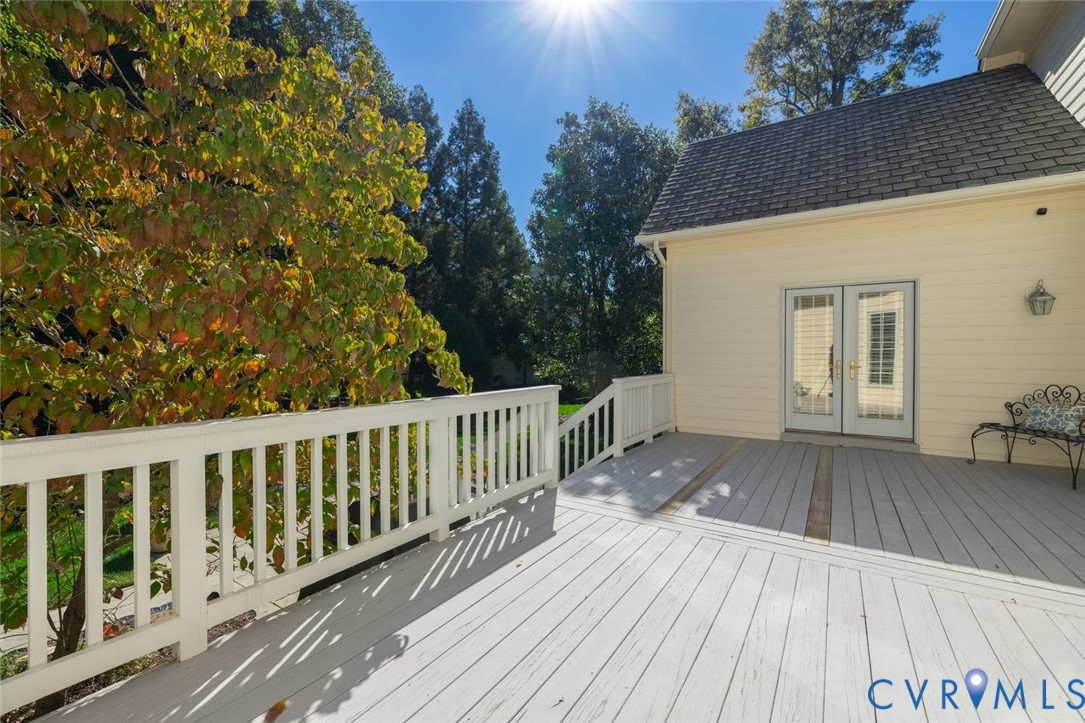 95 W Square Drive, Henrico, VA 23238