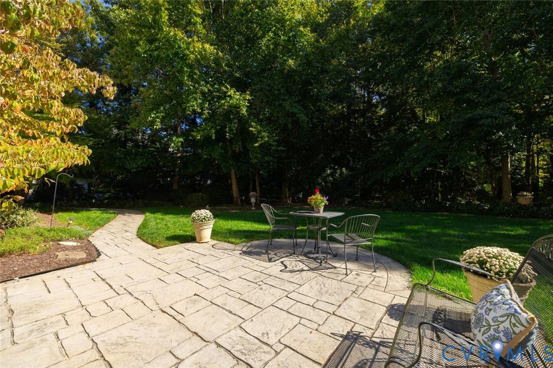 95 W Square Drive, Henrico, VA 23238