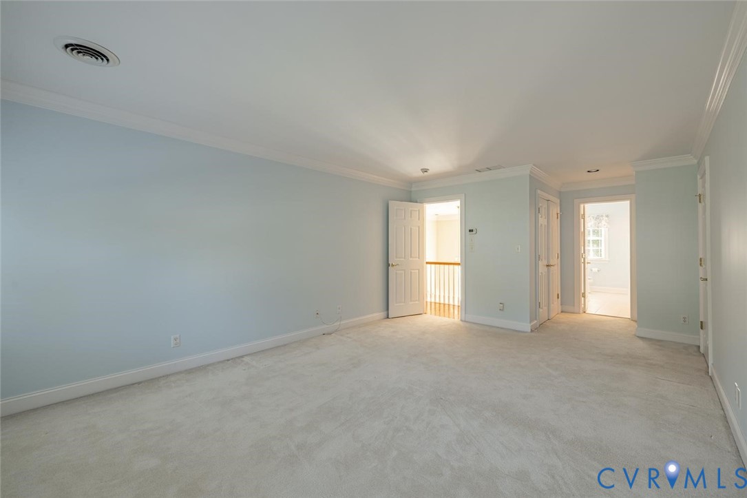 95 W Square Drive, Henrico, VA 23238
