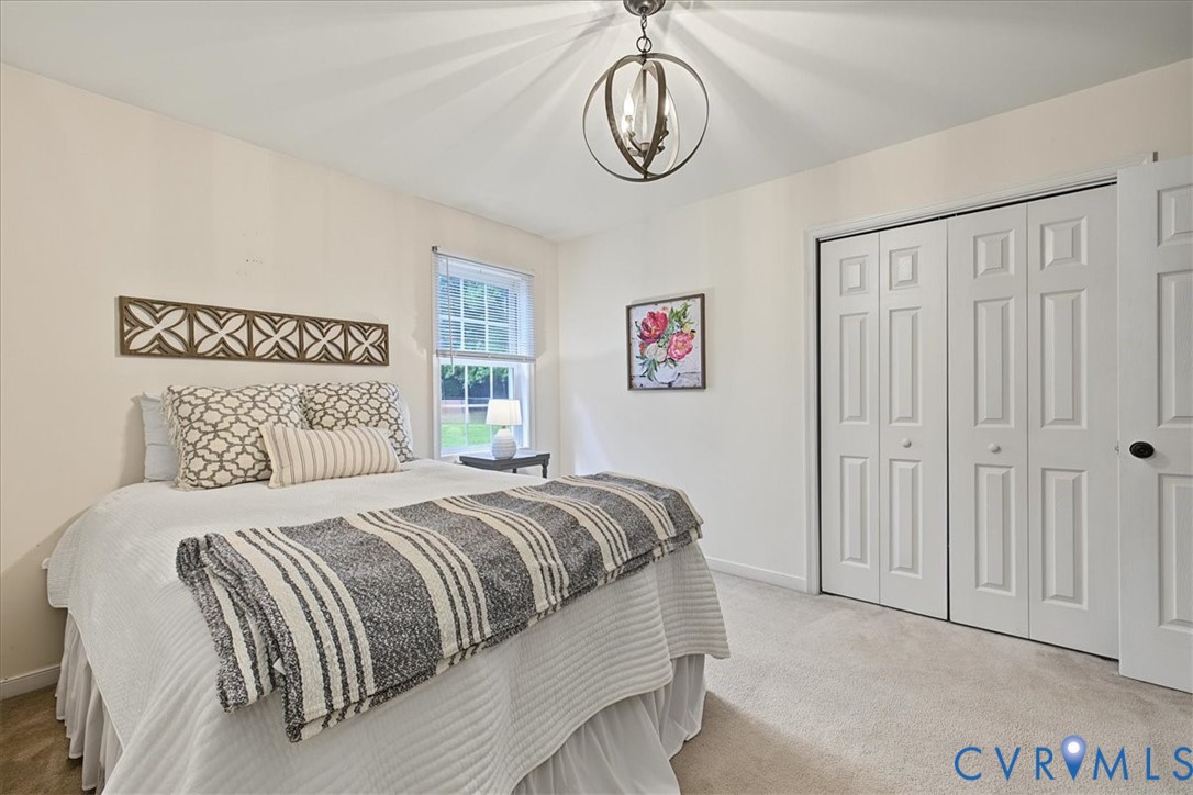 11410 Fleet Drive, Dinwiddie, VA 23841