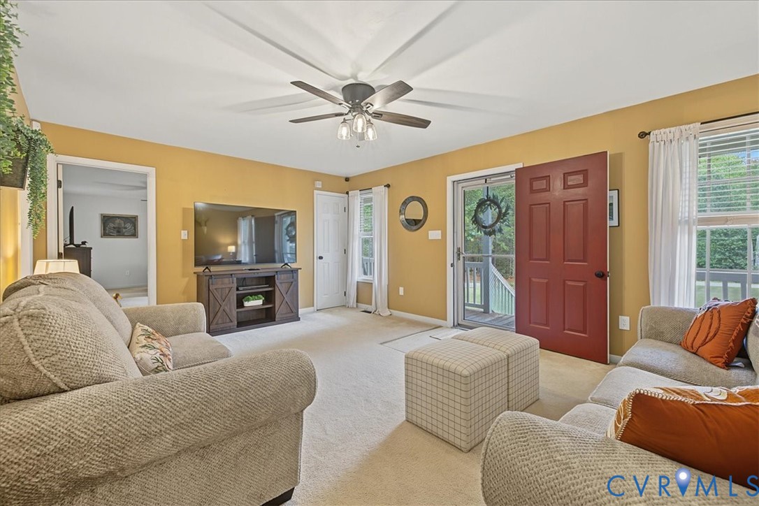 11410 Fleet Drive, Dinwiddie, VA 23841