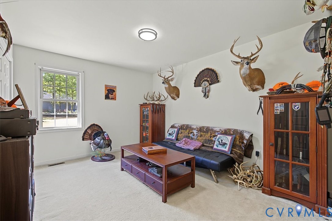 11410 Fleet Drive, Dinwiddie, VA 23841