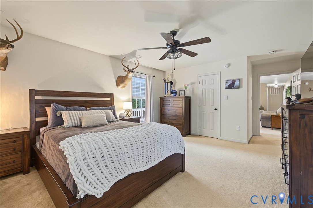 11410 Fleet Drive, Dinwiddie, VA 23841