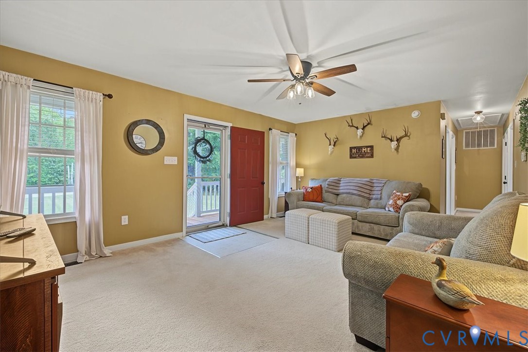 11410 Fleet Drive, Dinwiddie, VA 23841