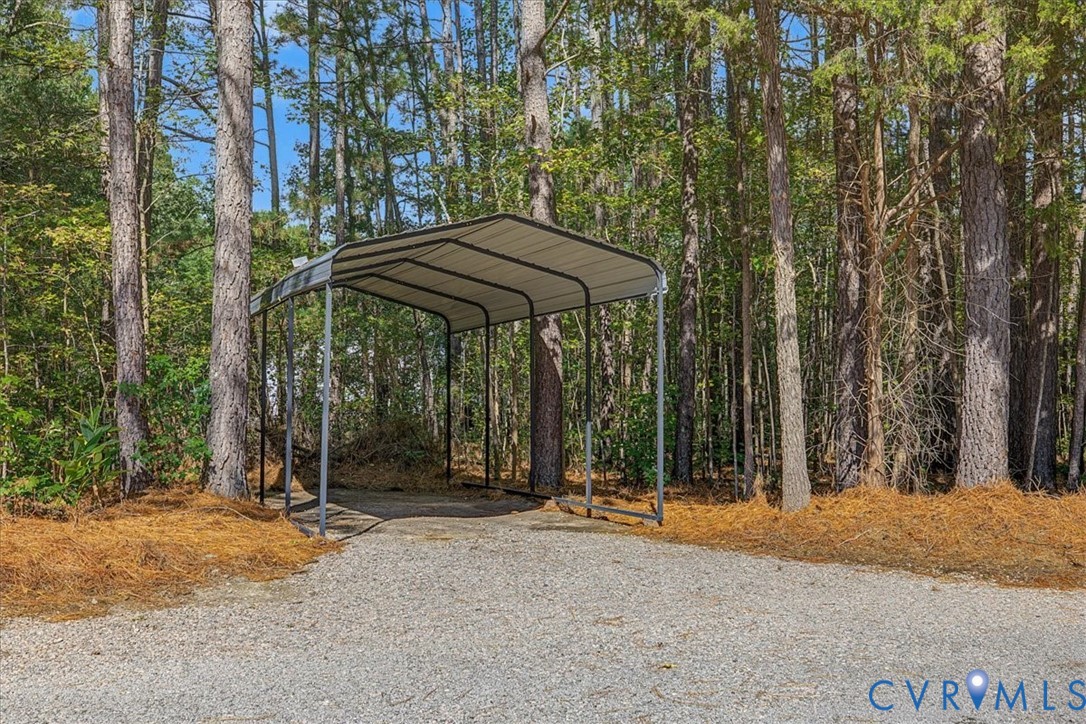 11410 Fleet Drive, Dinwiddie, VA 23841