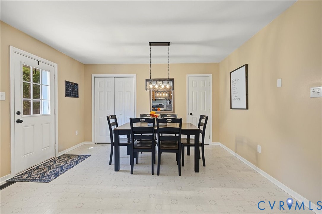 11410 Fleet Drive, Dinwiddie, VA 23841