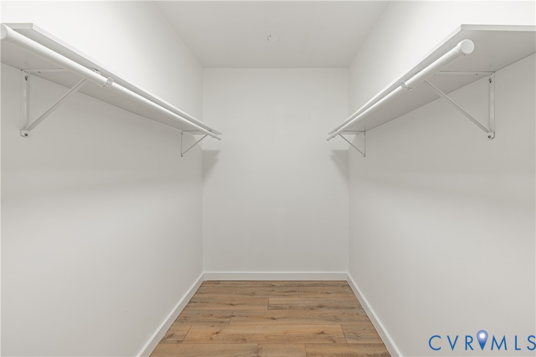 4703 Glenspring Road, Henrico, VA 23223
