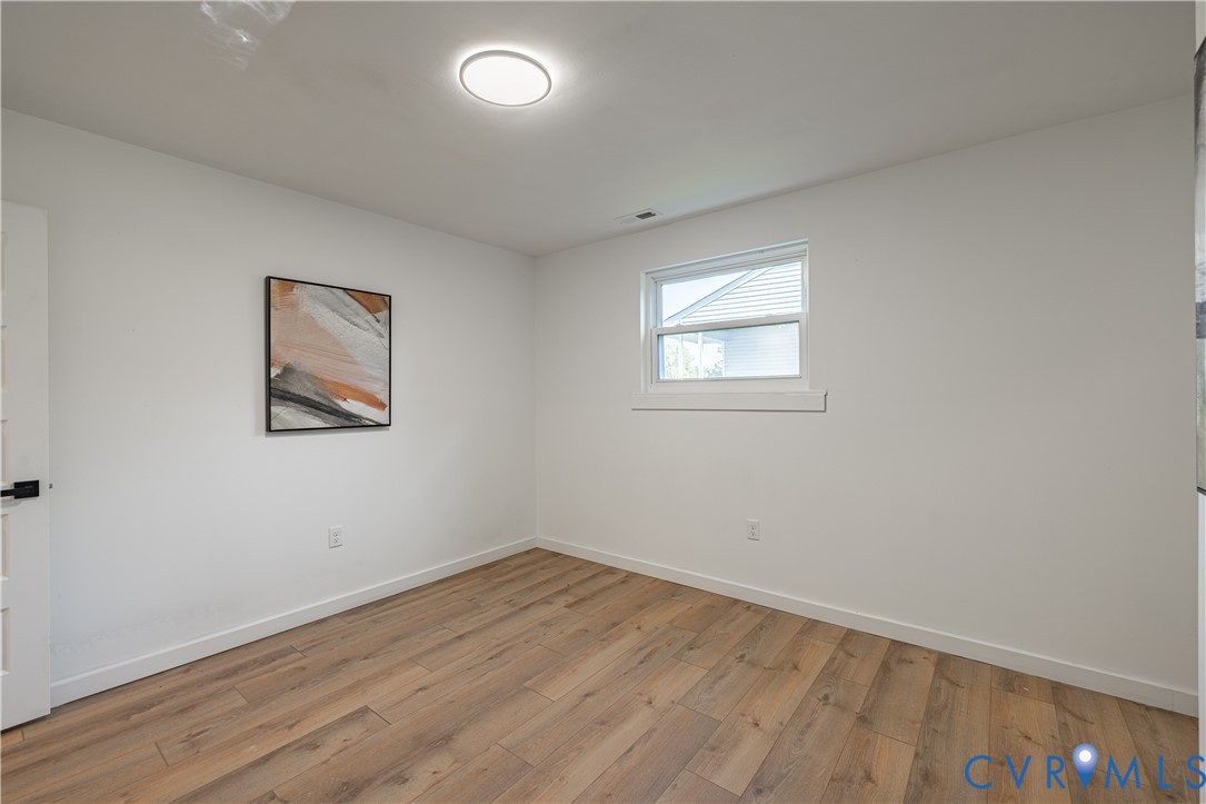 4703 Glenspring Road, Henrico, VA 23223
