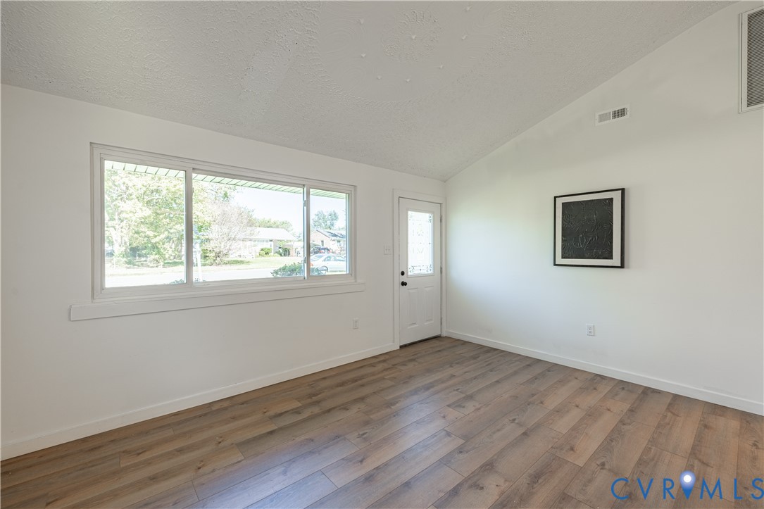 4703 Glenspring Road, Henrico, VA 23223