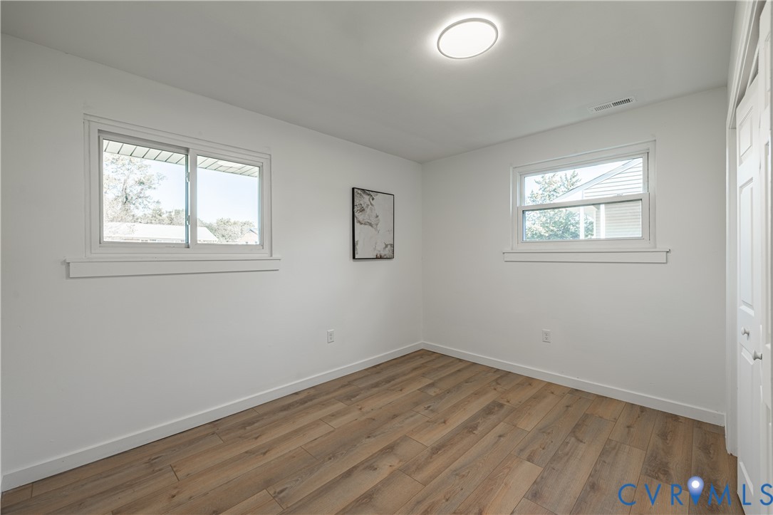 4703 Glenspring Road, Henrico, VA 23223