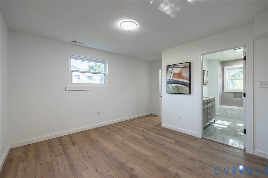 4703 Glenspring Road, Henrico, VA 23223