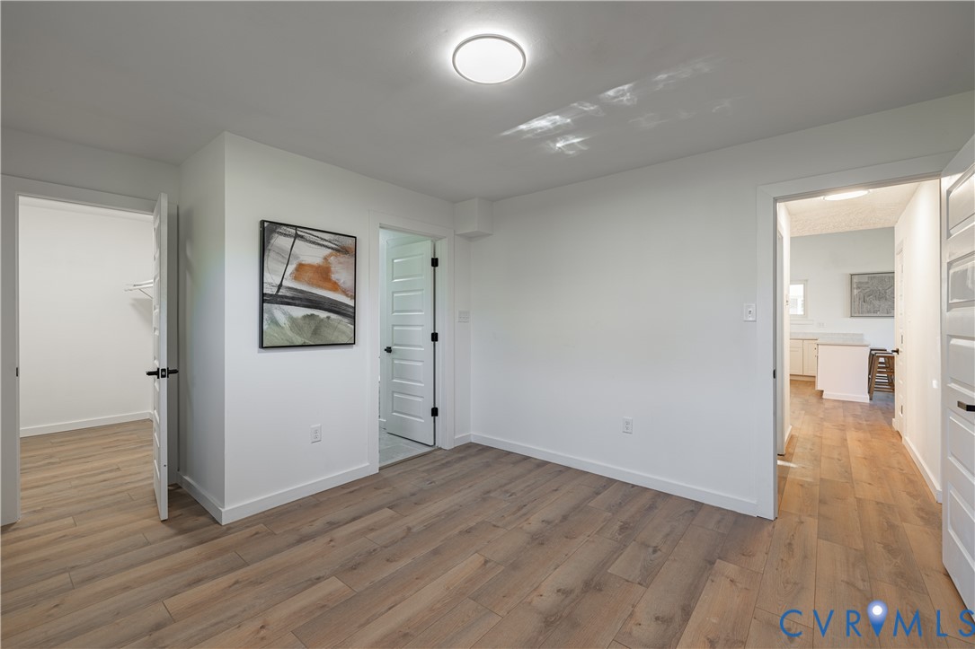 4703 Glenspring Road, Henrico, VA 23223