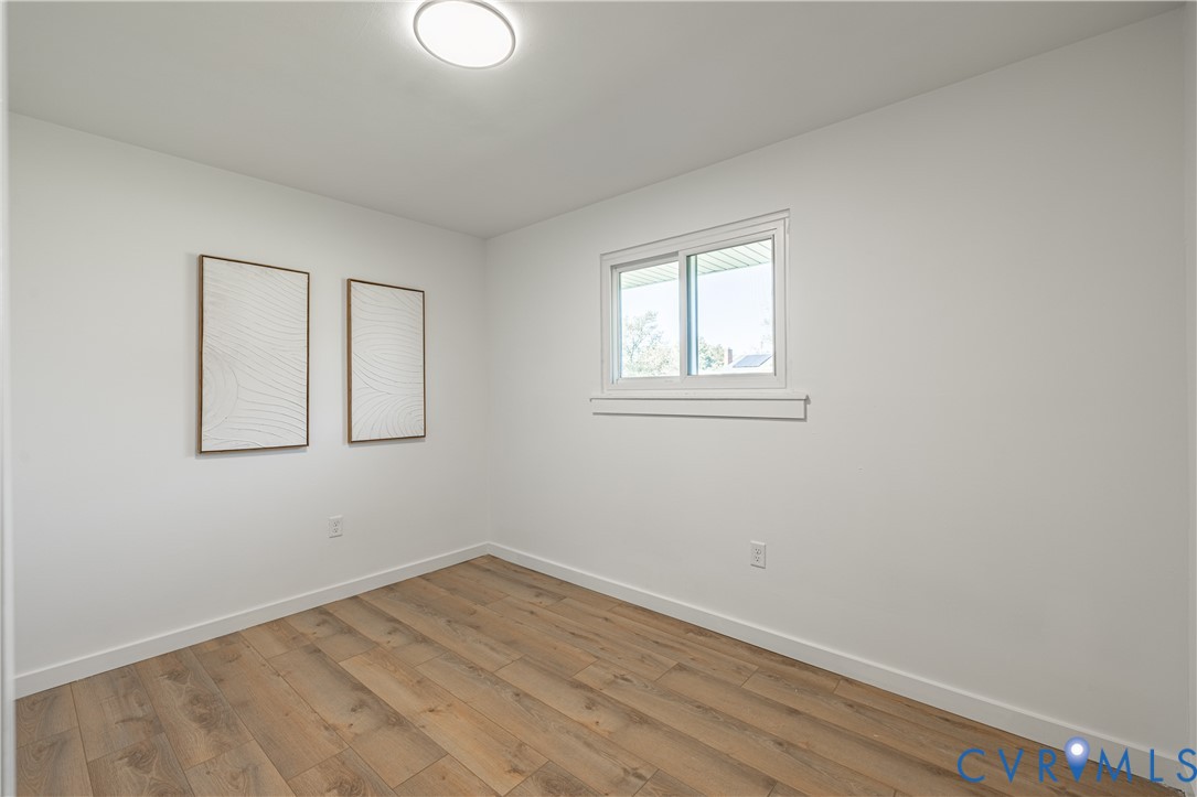 4703 Glenspring Road, Henrico, VA 23223