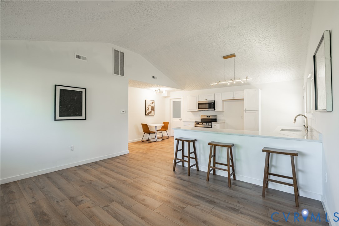 4703 Glenspring Road, Henrico, VA 23223