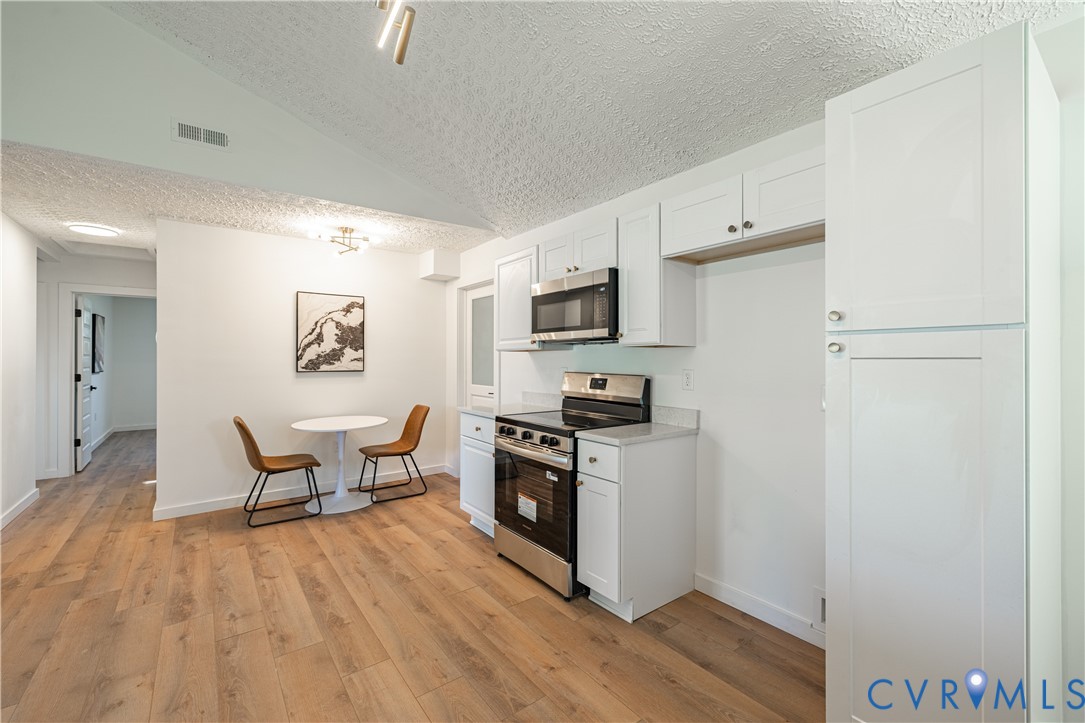 4703 Glenspring Road, Henrico, VA 23223