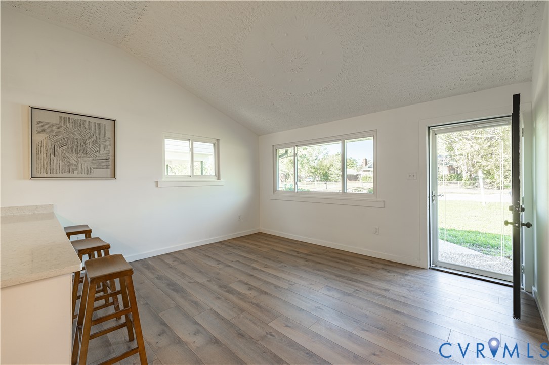 4703 Glenspring Road, Henrico, VA 23223