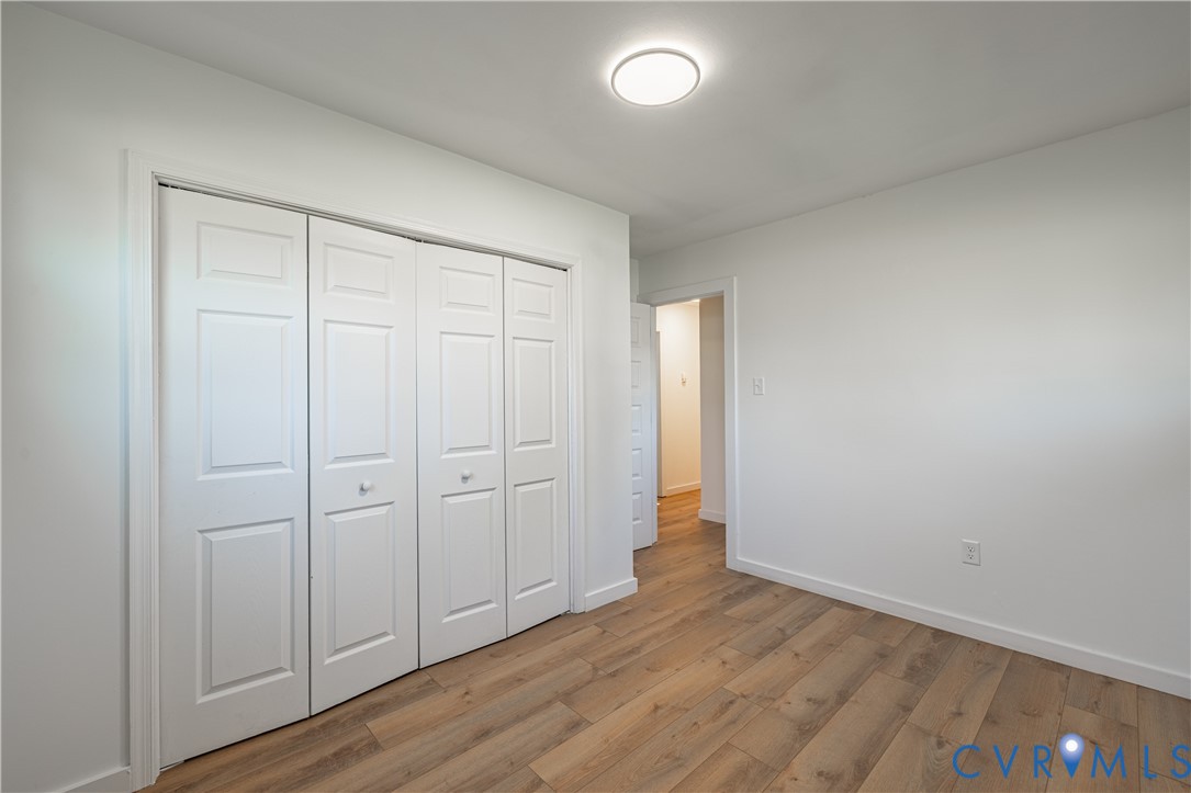 4703 Glenspring Road, Henrico, VA 23223