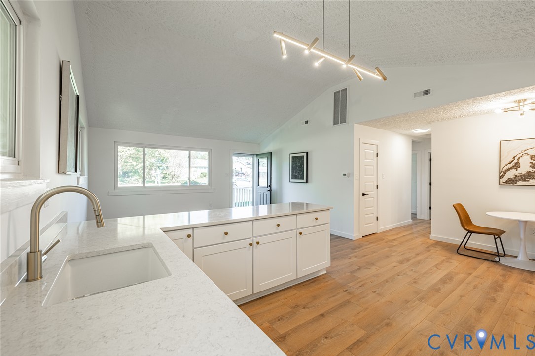 4703 Glenspring Road, Henrico, VA 23223