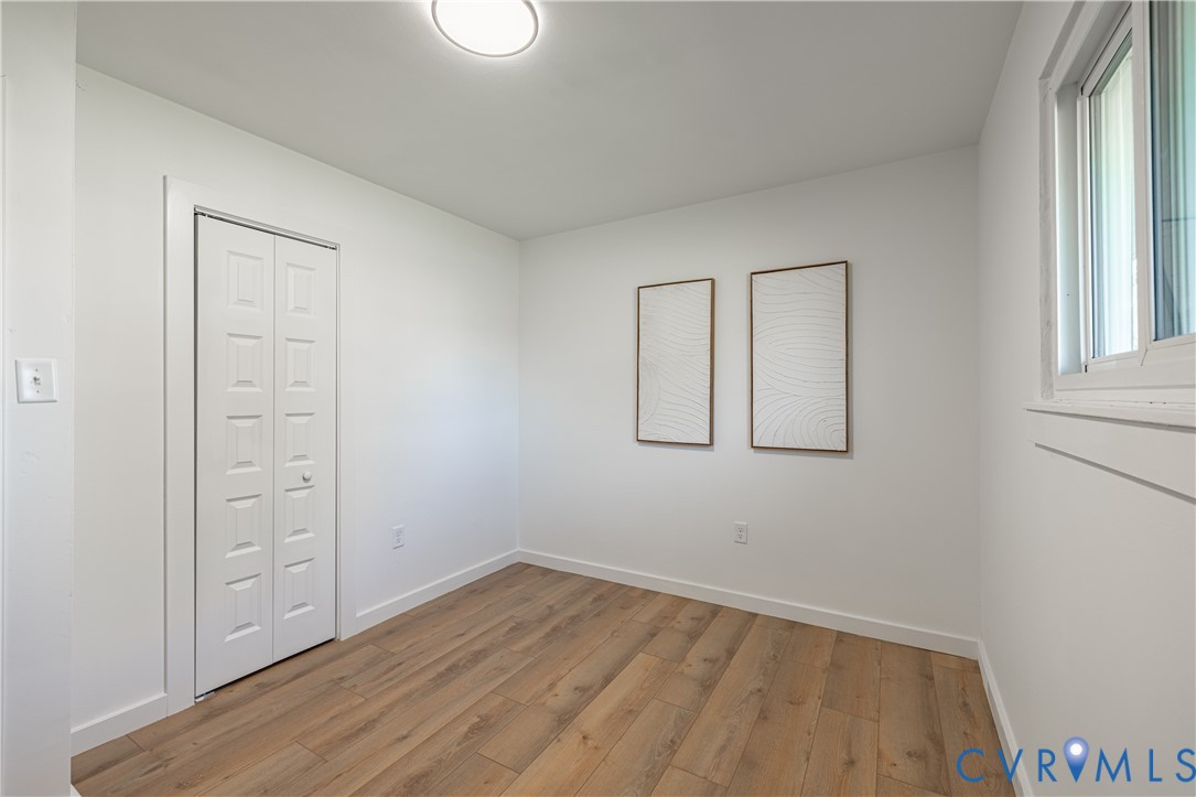 4703 Glenspring Road, Henrico, VA 23223