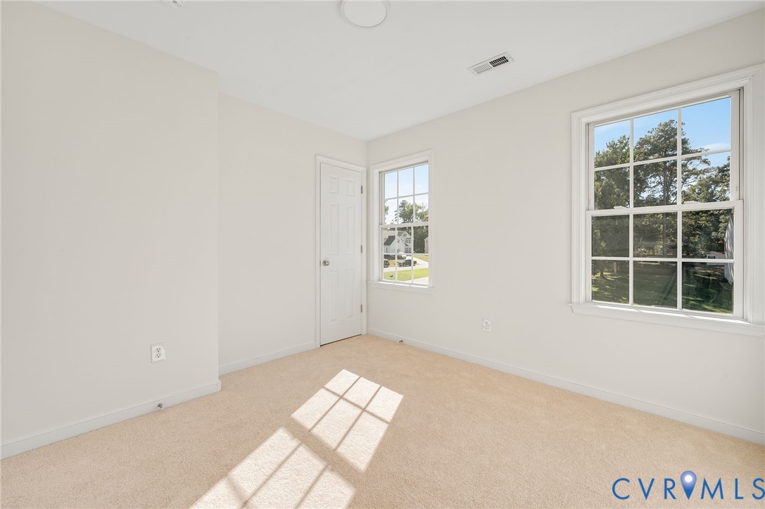 1520 Southbury Avenue, Henrico, VA 23231