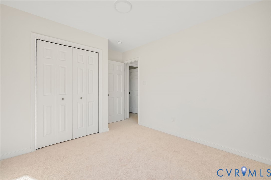 1520 Southbury Avenue, Henrico, VA 23231
