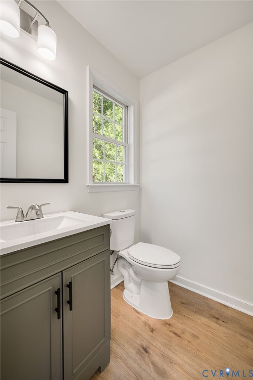 1520 Southbury Avenue, Henrico, VA 23231