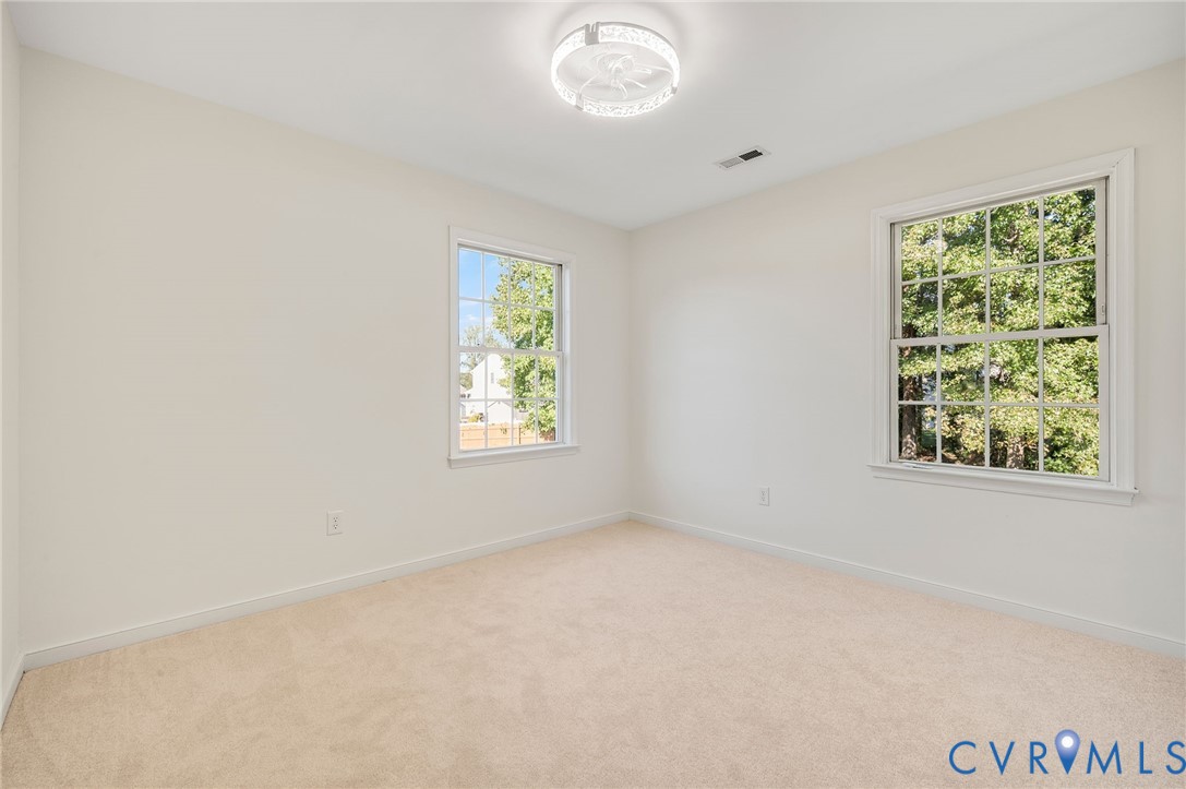 1520 Southbury Avenue, Henrico, VA 23231