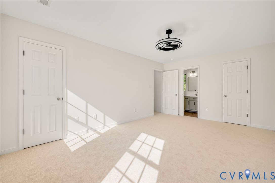 1520 Southbury Avenue, Henrico, VA 23231