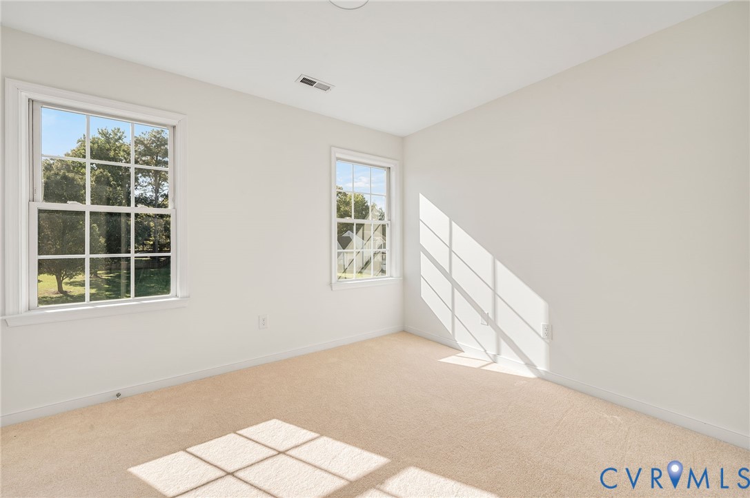 1520 Southbury Avenue, Henrico, VA 23231