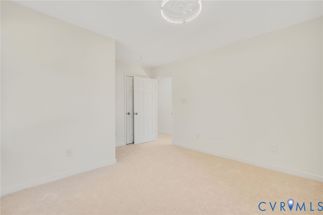 1520 Southbury Avenue, Henrico, VA 23231