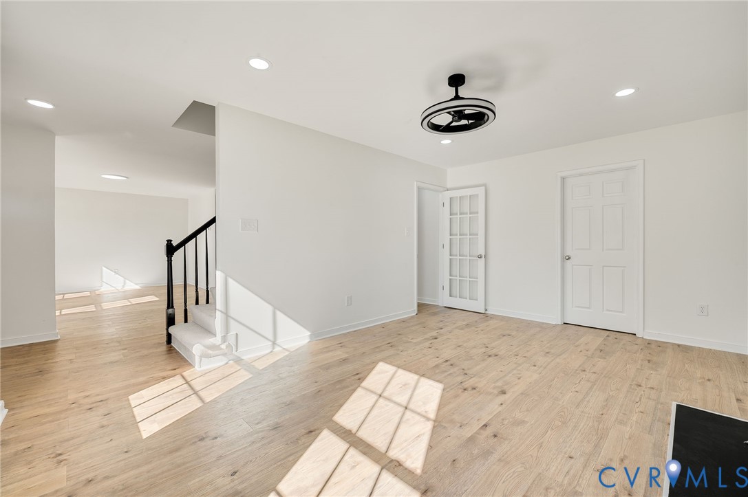 1520 Southbury Avenue, Henrico, VA 23231