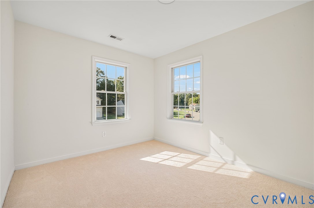 1520 Southbury Avenue, Henrico, VA 23231