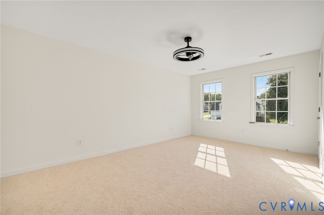 1520 Southbury Avenue, Henrico, VA 23231