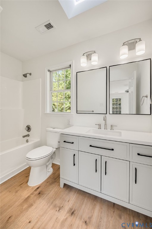 1520 Southbury Avenue, Henrico, VA 23231