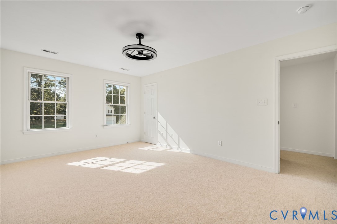 1520 Southbury Avenue, Henrico, VA 23231