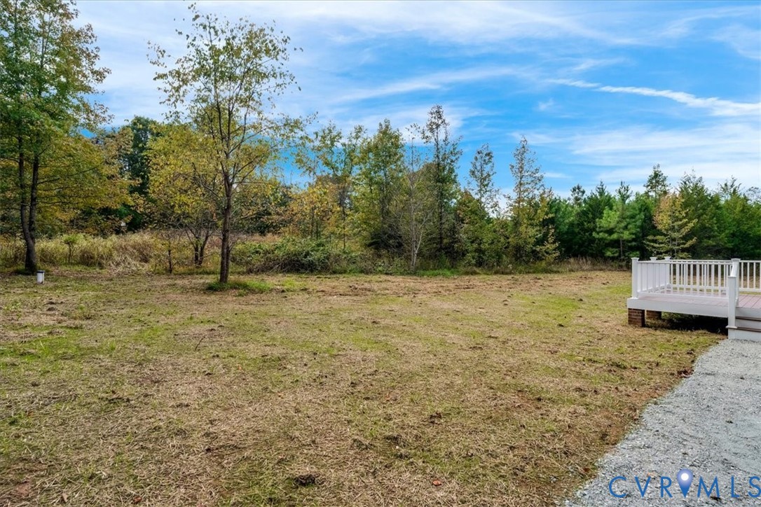 28 Magnolia Drive, Cumberland, VA 23040