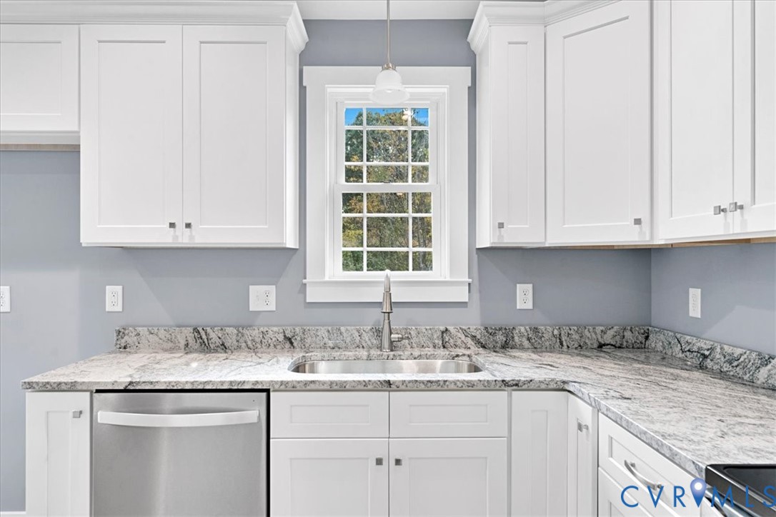 28 Magnolia Drive, Cumberland, VA 23040