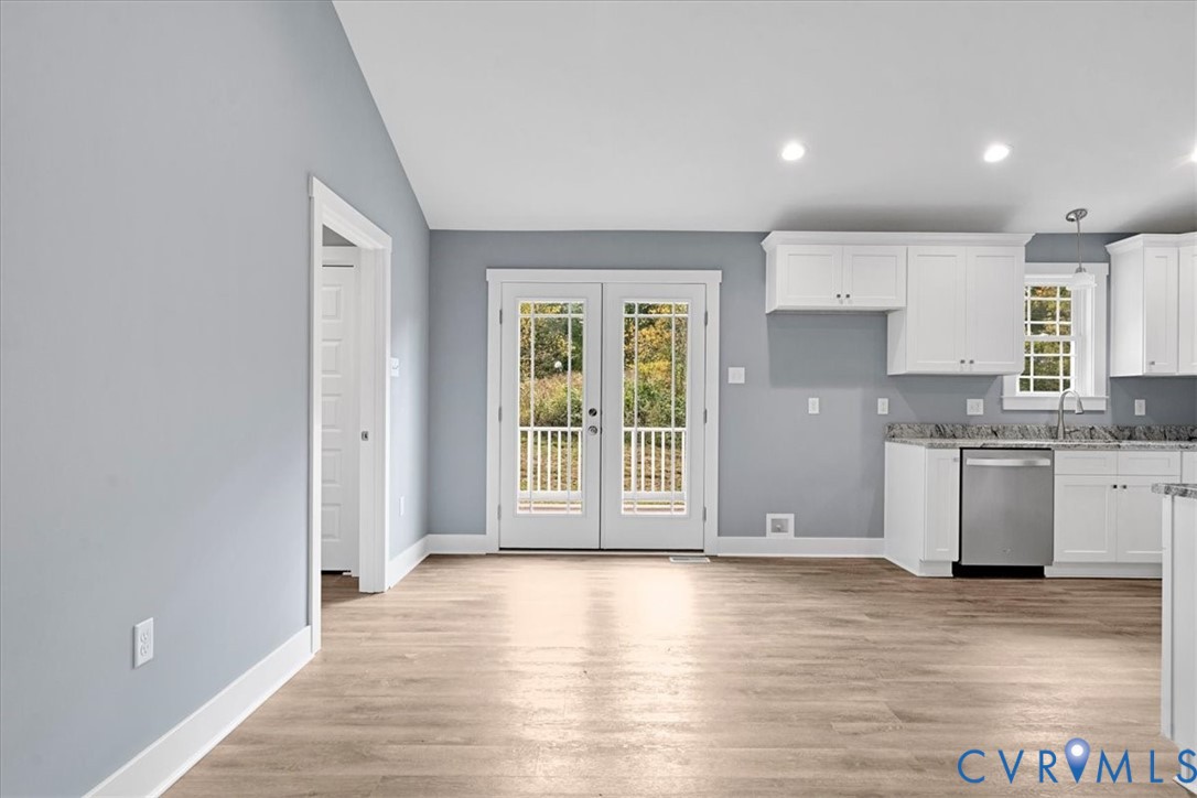28 Magnolia Drive, Cumberland, VA 23040
