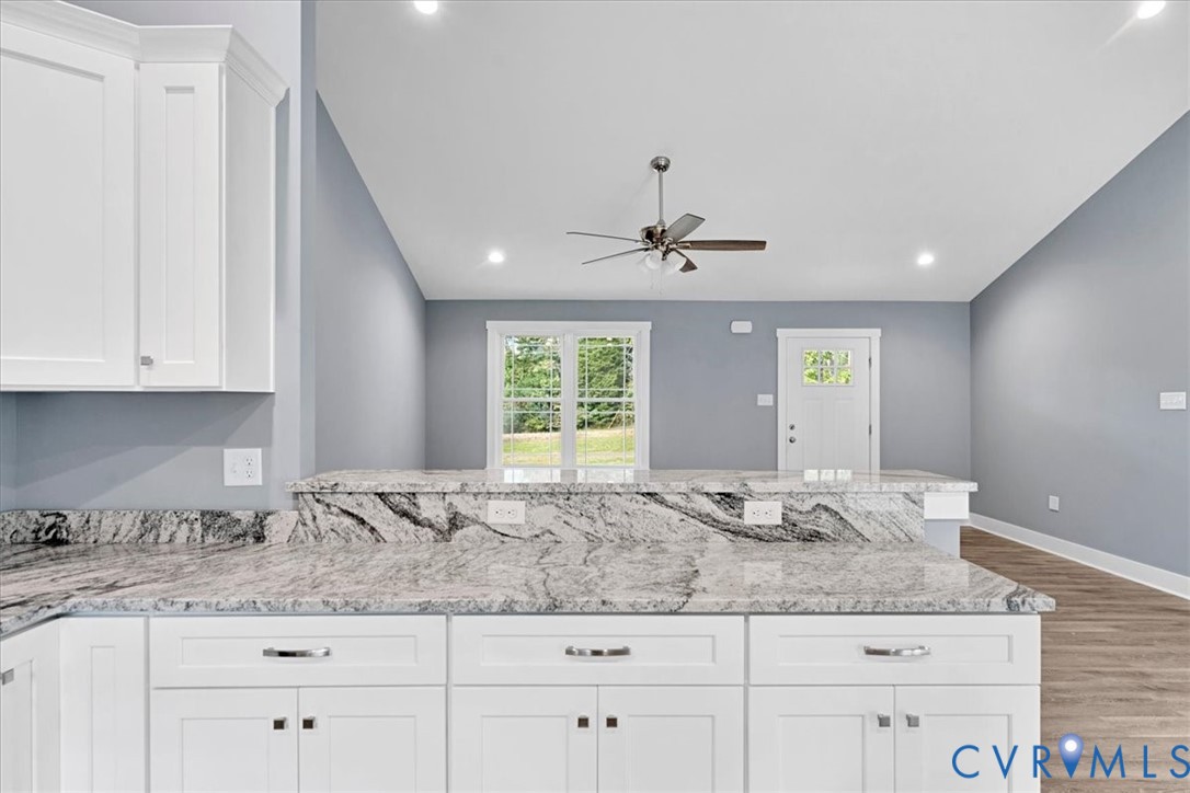 28 Magnolia Drive, Cumberland, VA 23040