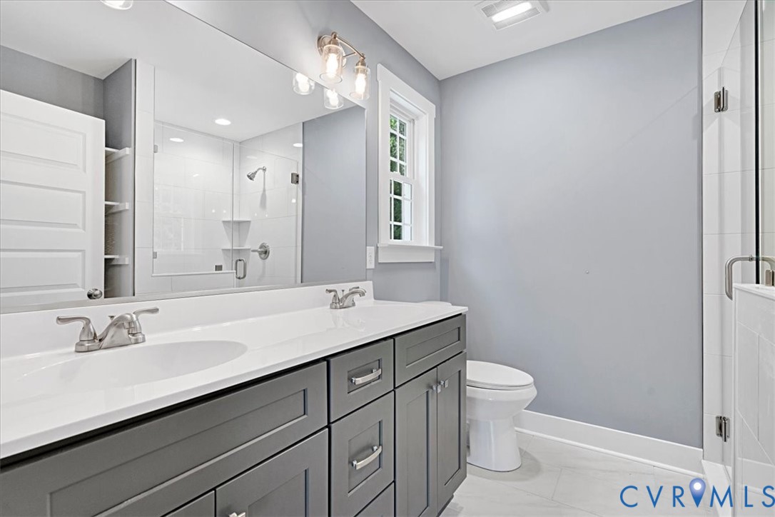 28 Magnolia Drive, Cumberland, VA 23040