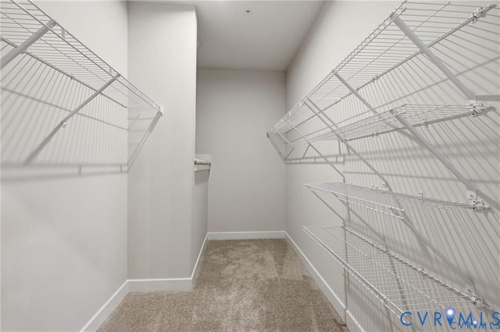320 Coal Miners Alley, #A, Foundry Square, Richmond, VA 23224