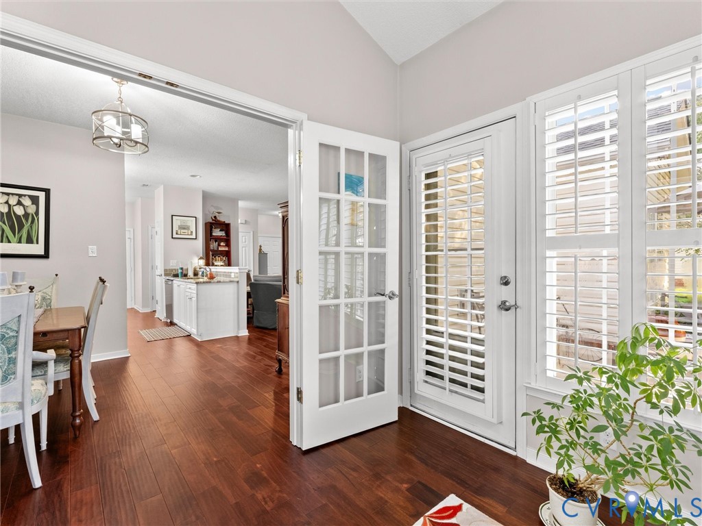 4105 English Holly Circle, Glen Allen, VA 23294