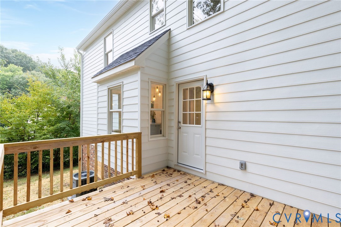 14131 Branched Antler Drive, Deer Run, Midlothian, VA 23112