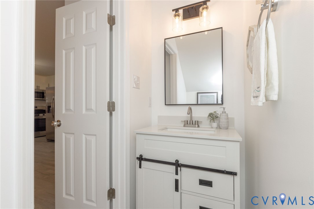 14131 Branched Antler Drive, Deer Run, Midlothian, VA 23112