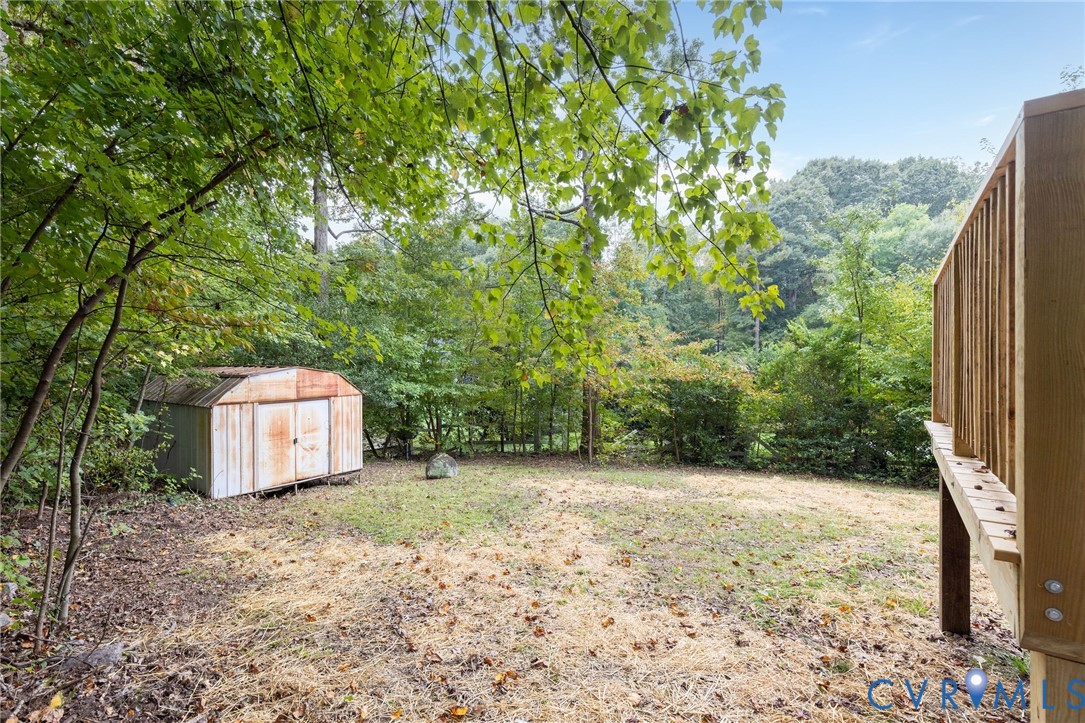 14131 Branched Antler Drive, Deer Run, Midlothian, VA 23112