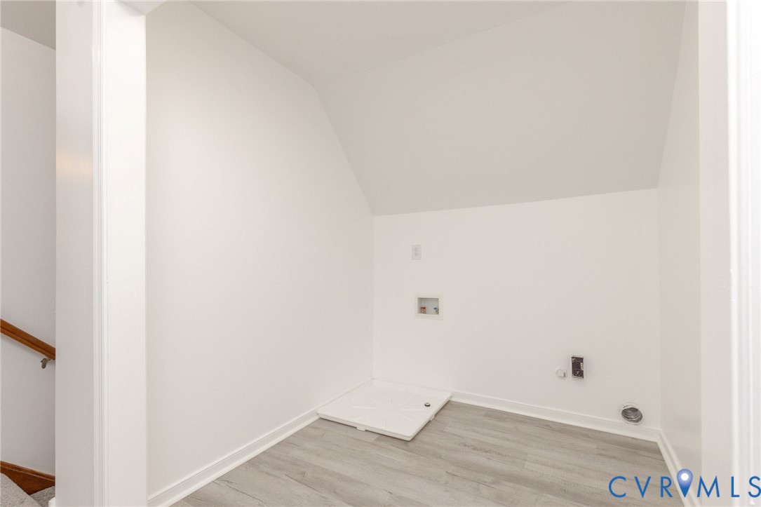 14131 Branched Antler Drive, Deer Run, Midlothian, VA 23112
